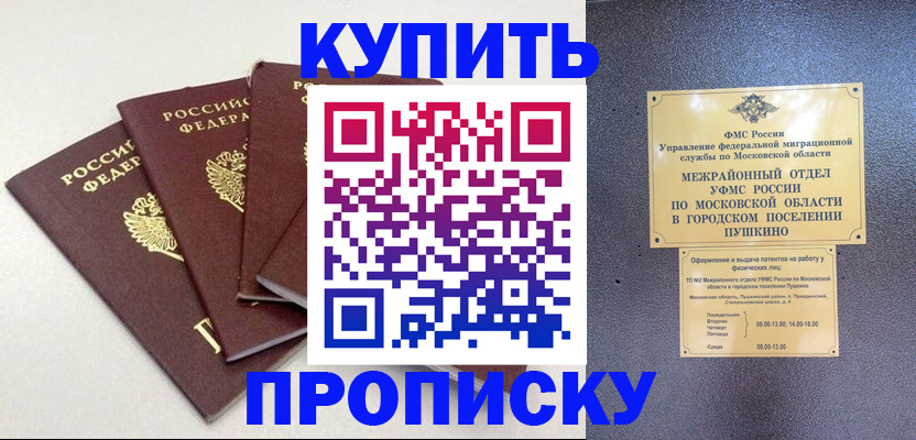 временная регистрация собственник в Малой Вишере