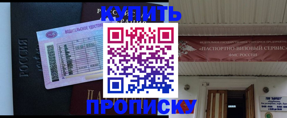 временная регистрация поиск в Малой Вишере